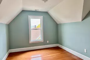 504 Summer St, Lynn, MA 01905 - Photo 5