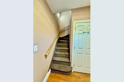504 Summer St, Lynn, MA 01905 - Photo 11