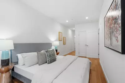 267 Old Colony #311, Boston, MA 02127 - Photo 23