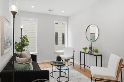267 Old Colony #311, Boston, MA 02127 - Photo 13