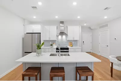 267 Old Colony #311, Boston, MA 02127 - Photo 5