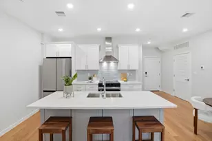 267 Old Colony, Boston, MA 02127 - Photo 5