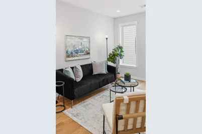 267 Old Colony #311, Boston, MA 02127 - Photo 15