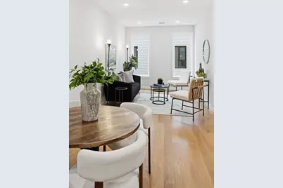 267 Old Colony #311, Boston, MA 02127 - Photo 11