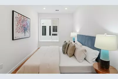 267 Old Colony #311, Boston, MA 02127 - Photo 17