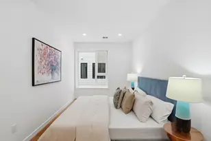 267 Old Colony, Boston, MA 02127 - Photo 17