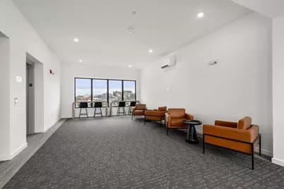 267 Old Colony #311, Boston, MA 02127 - Photo 33