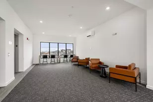 267 Old Colony, Boston, MA 02127 - Photo 33