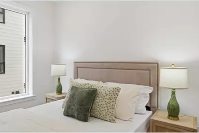 267 Old Colony #311, Boston, MA 02127 - Photo 25