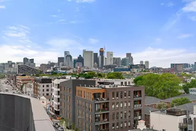 267 Old Colony #311, Boston, MA 02127 - Photo 41