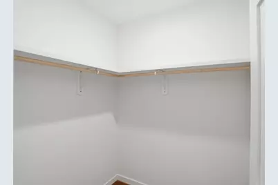 267 Old Colony #311, Boston, MA 02127 - Photo 31