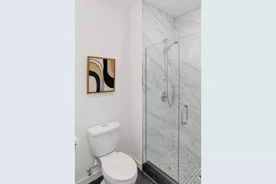 267 Old Colony #311, Boston, MA 02127 - Photo 19