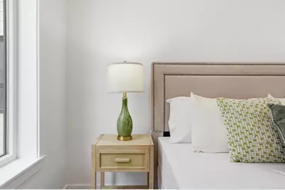 267 Old Colony #311, Boston, MA 02127 - Photo 27