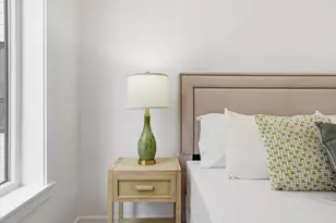 267 Old Colony, Boston, MA 02127 - Photo 27