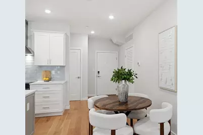 267 Old Colony #311, Boston, MA 02127 - Photo 7