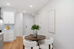 267 Old Colony, Boston, MA 02127 - Photo 7
