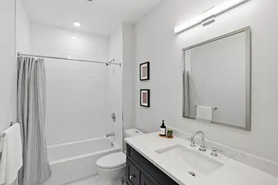 267 Old Colony #311, Boston, MA 02127 - Photo 29