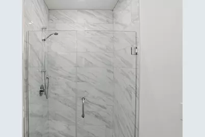 267 Old Colony #311, Boston, MA 02127 - Photo 21