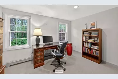 45 Eastview Ter, Barnstable, MA 02648 - Photo 19