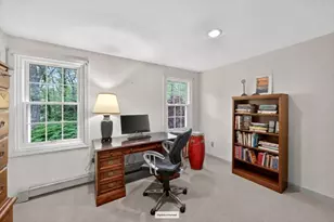 45 Eastview Terrace, Barnstable, MA 02648 - Photo 19