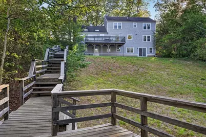 45 Eastview Ter, Barnstable, MA 02648 - Photo 25