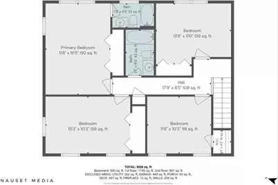 45 Eastview Ter, Barnstable, MA 02648 - Photo 29