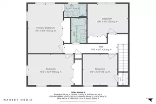 45 Eastview Terrace, Barnstable, MA 02648 - Photo 29