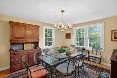 45 Eastview Ter, Barnstable, MA 02648 - Photo 11