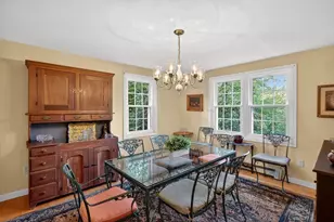 45 Eastview Terrace, Barnstable, MA 02648 - Photo 11