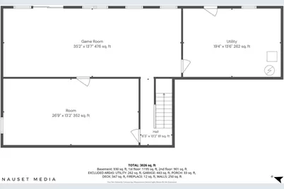 45 Eastview Ter, Barnstable, MA 02648 - Photo 31