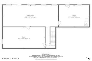 45 Eastview Terrace, Barnstable, MA 02648 - Photo 31
