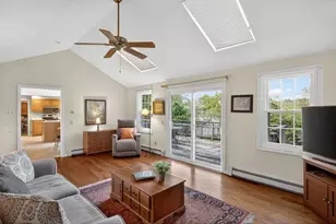 45 Eastview Terrace, Barnstable, MA 02648 - Photo 7