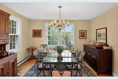 45 Eastview Ter, Barnstable, MA 02648 - Photo 11