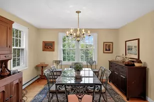 45 Eastview Terrace, Barnstable, MA 02648 - Photo 11