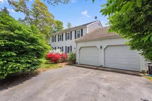 45 Eastview Terrace, Barnstable, MA 02648 - Photo 23