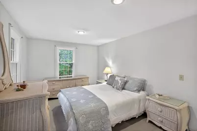 45 Eastview Ter, Barnstable, MA 02648 - Photo 17
