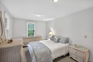 45 Eastview Terrace, Barnstable, MA 02648 - Photo 17