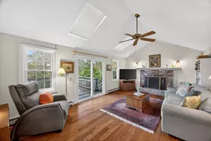 45 Eastview Terrace, Barnstable, MA 02648 - Photo 7