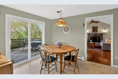 45 Eastview Ter, Barnstable, MA 02648 - Photo 15