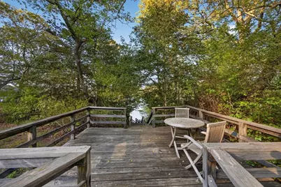 45 Eastview Ter, Barnstable, MA 02648 - Photo 25