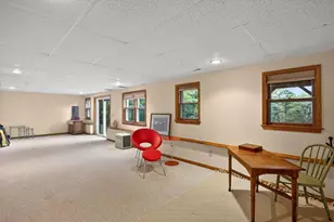 45 Eastview Terrace, Barnstable, MA 02648 - Photo 21