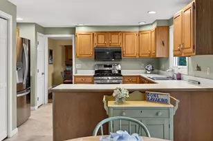 45 Eastview Terrace, Barnstable, MA 02648 - Photo 13