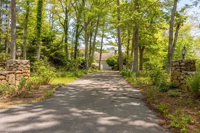 45 Eastview Ter, Barnstable, MA 02648 - Photo 3
