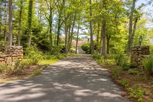 45 Eastview Terrace, Barnstable, MA 02648 - Photo 3