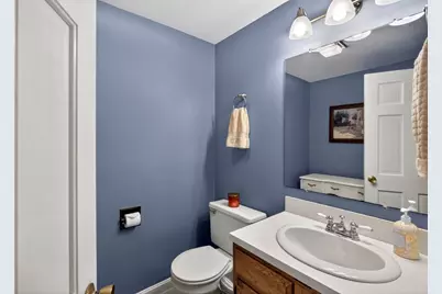 45 Eastview Ter, Barnstable, MA 02648 - Photo 21