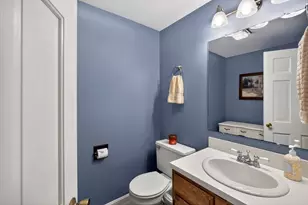 45 Eastview Terrace, Barnstable, MA 02648 - Photo 21