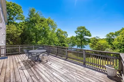 45 Eastview Ter, Barnstable, MA 02648 - Photo 3