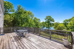 45 Eastview Terrace, Barnstable, MA 02648 - Photo 3