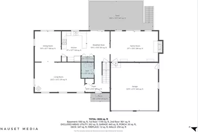 45 Eastview Ter, Barnstable, MA 02648 - Photo 29