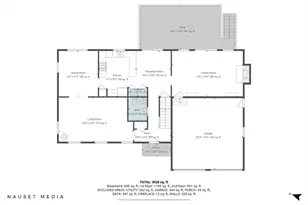 45 Eastview Terrace, Barnstable, MA 02648 - Photo 29